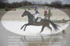 ref. photo 3083111