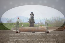 ref. photo 3083112