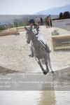 ref. photo 3083116