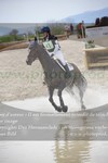 ref. photo 3083117