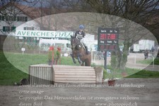 ref. photo 3083119