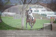 ref. photo 3083120