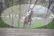 ref. photo 3083121
