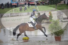 ref. photo 3083123