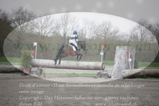 ref. photo 3083126