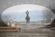 ref. photo 3083128