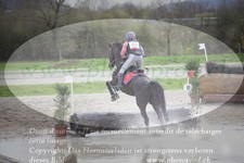 ref. photo 3083164