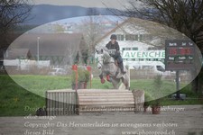 ref. photo 3083191