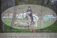 ref. photo 3083192