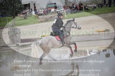 ref. photo 3083195