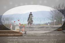 ref. photo 3083200