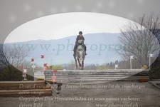 ref. photo 3083201
