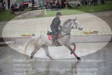 ref. photo 3083207