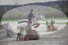 ref. photo 3083210