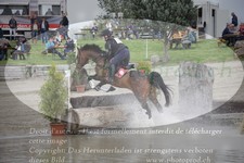 ref. photo 3083217