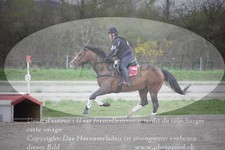 ref. photo 3083226