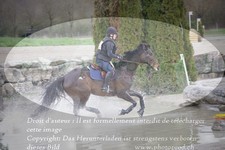 ref. photo 3083231