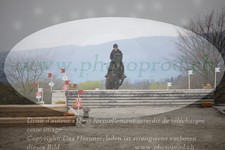 ref. photo 3083236