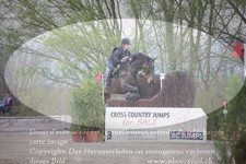 ref. photo 3083238