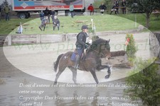 ref. photo 3083241