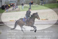ref. photo 3083242