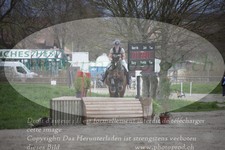 ref. photo 3083246