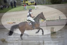 ref. photo 3083251