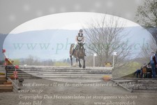 ref. photo 3083257