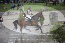 ref. photo 3083261