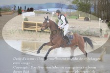 ref. photo 3083286