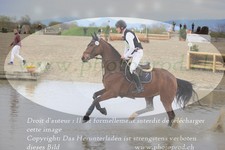 ref. photo 3083287