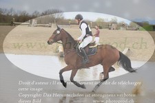 ref. photo 3083288