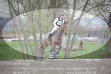 ref. photo 3083292