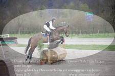 ref. photo 3083295