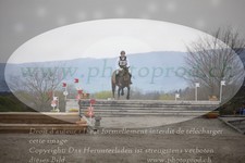 ref. photo 3083298