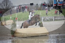 ref. photo 3083301