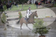 ref. photo 3083302