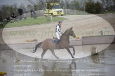 ref. photo 3083303