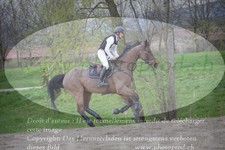 ref. photo 3083308