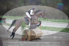 ref. photo 3083313