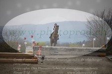 ref. photo 3083314
