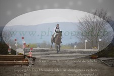 ref. photo 3083315