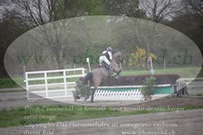 ref. photo 3083320