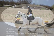ref. photo 3083369