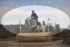 ref. photo 3083371