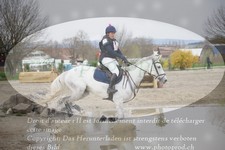 ref. photo 3083399