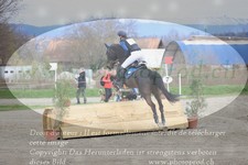 ref. photo 3083423