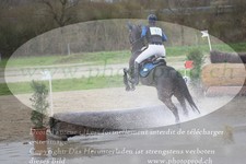 ref. photo 3083429