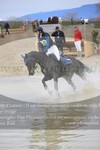 ref. photo 3083434