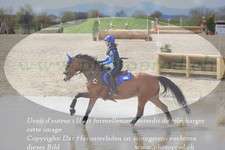 ref. photo 3083463